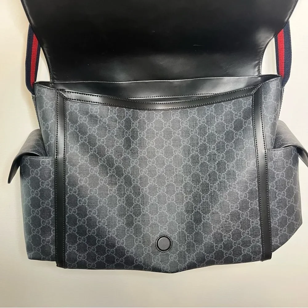 Gucci Large Changing Bag